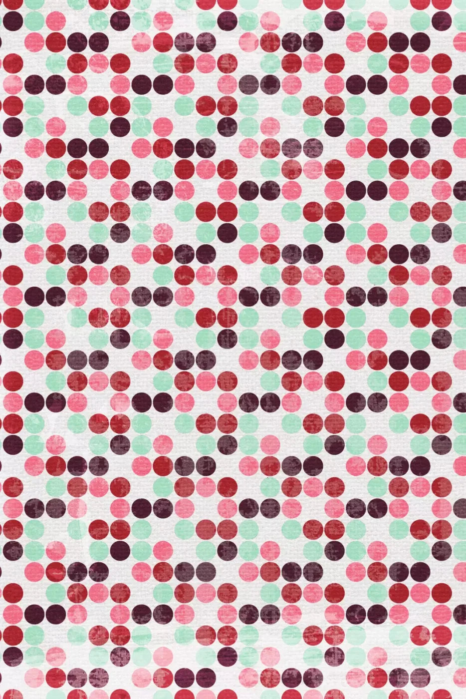 Lucinda Backdrop