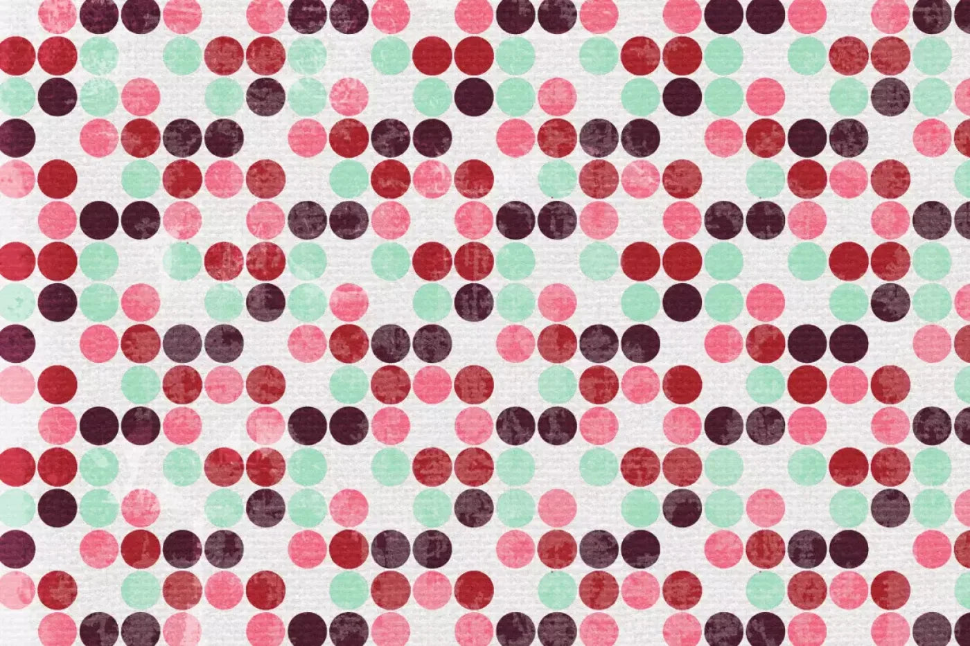 Lucinda Backdrop