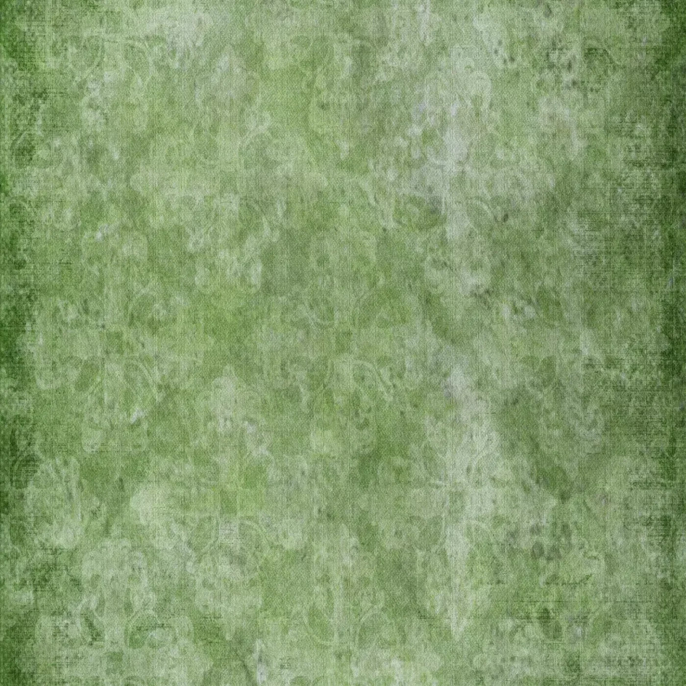 Lucky 10X10 Ultracloth ( 120 X Inch ) Backdrop
