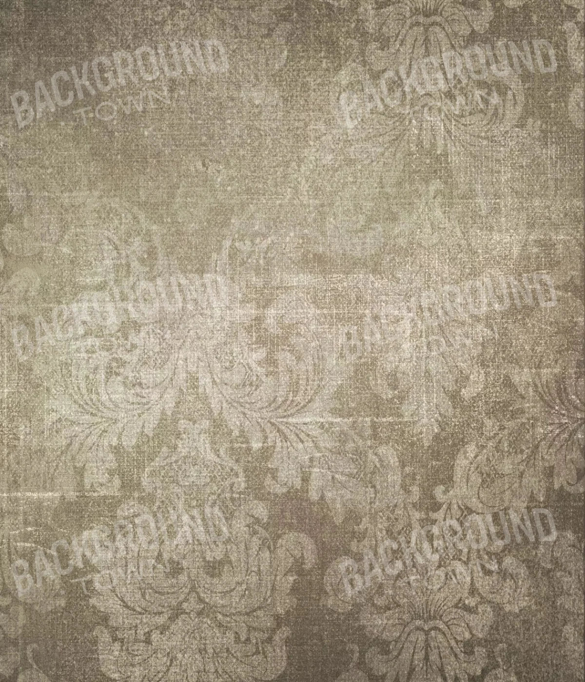 Lucy 10X12 Ultracloth ( 120 X 144 Inch ) Backdrop