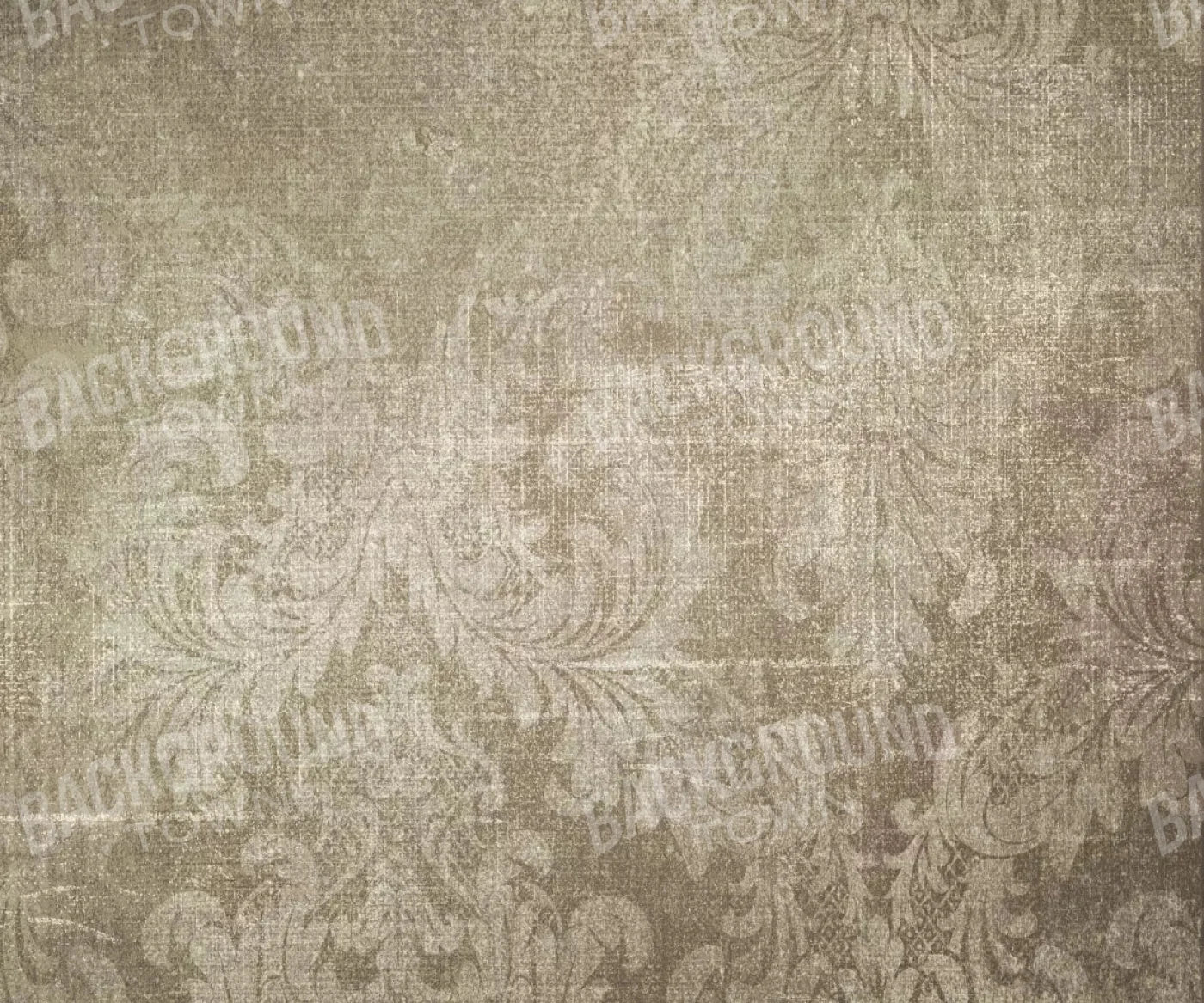Lucy 5X42 Fleece ( 60 X 50 Inch ) Backdrop
