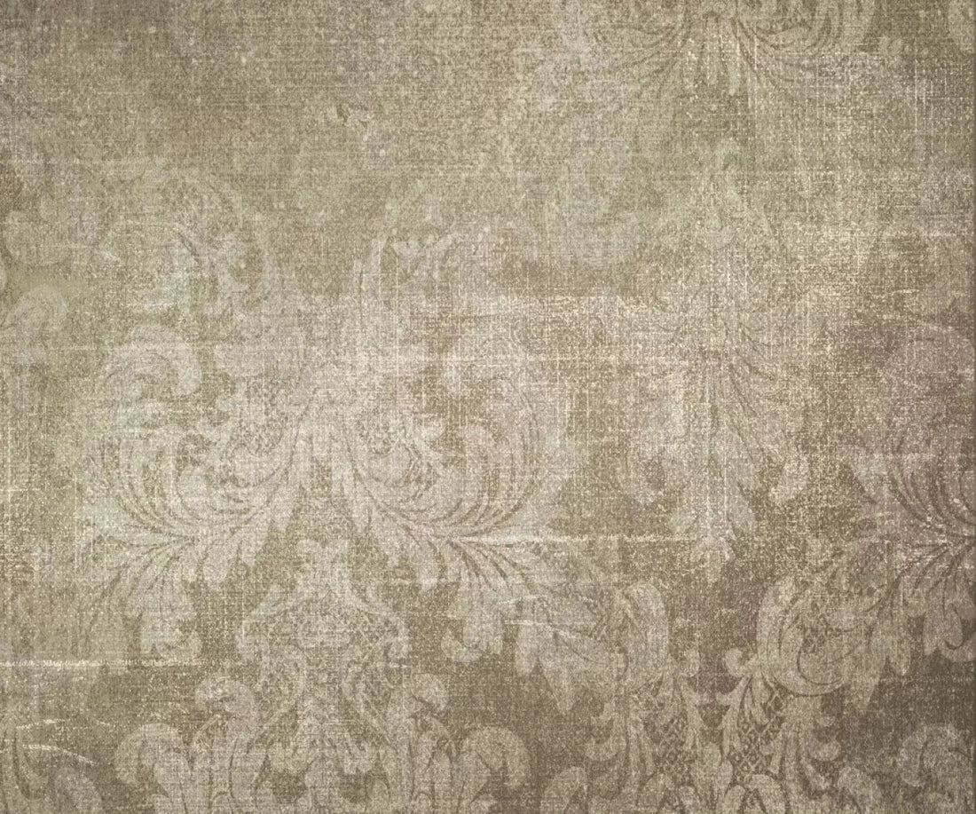 Lucy 5X42 Fleece ( 60 X 50 Inch ) Backdrop