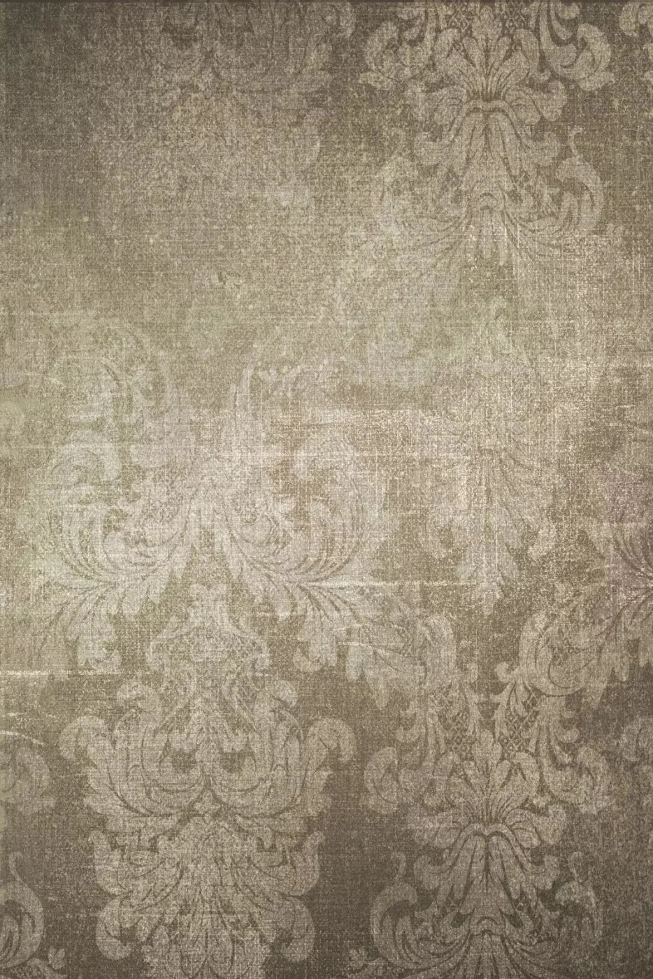 Lucy Backdrop