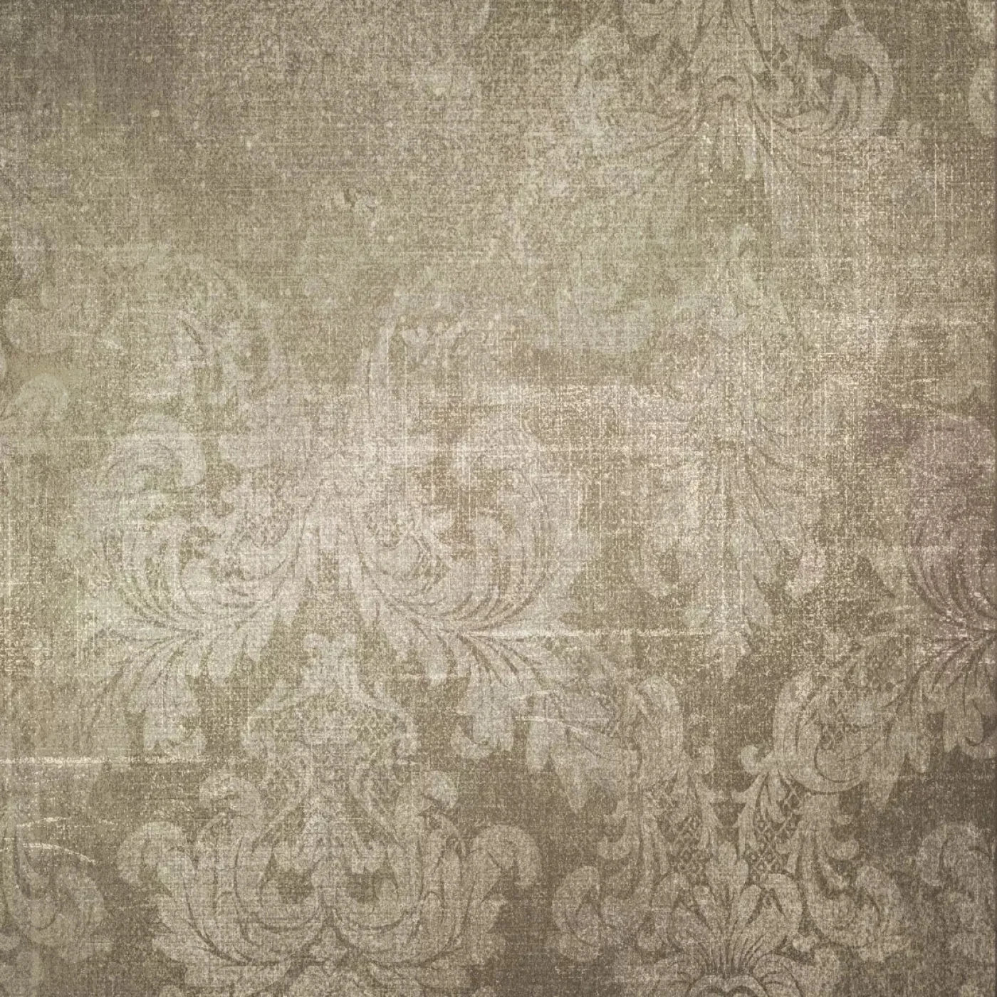 Lucy 5X5 Rubbermat Floor ( 60 X Inch ) Backdrop