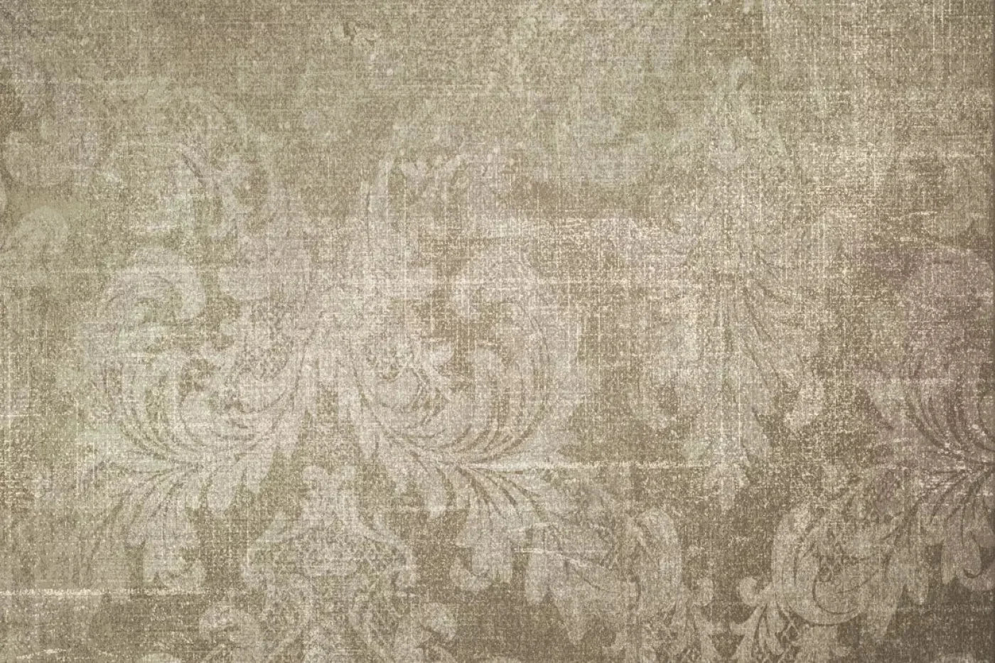 Lucy 5X4 Rubbermat Floor ( 60 X 48 Inch ) Backdrop