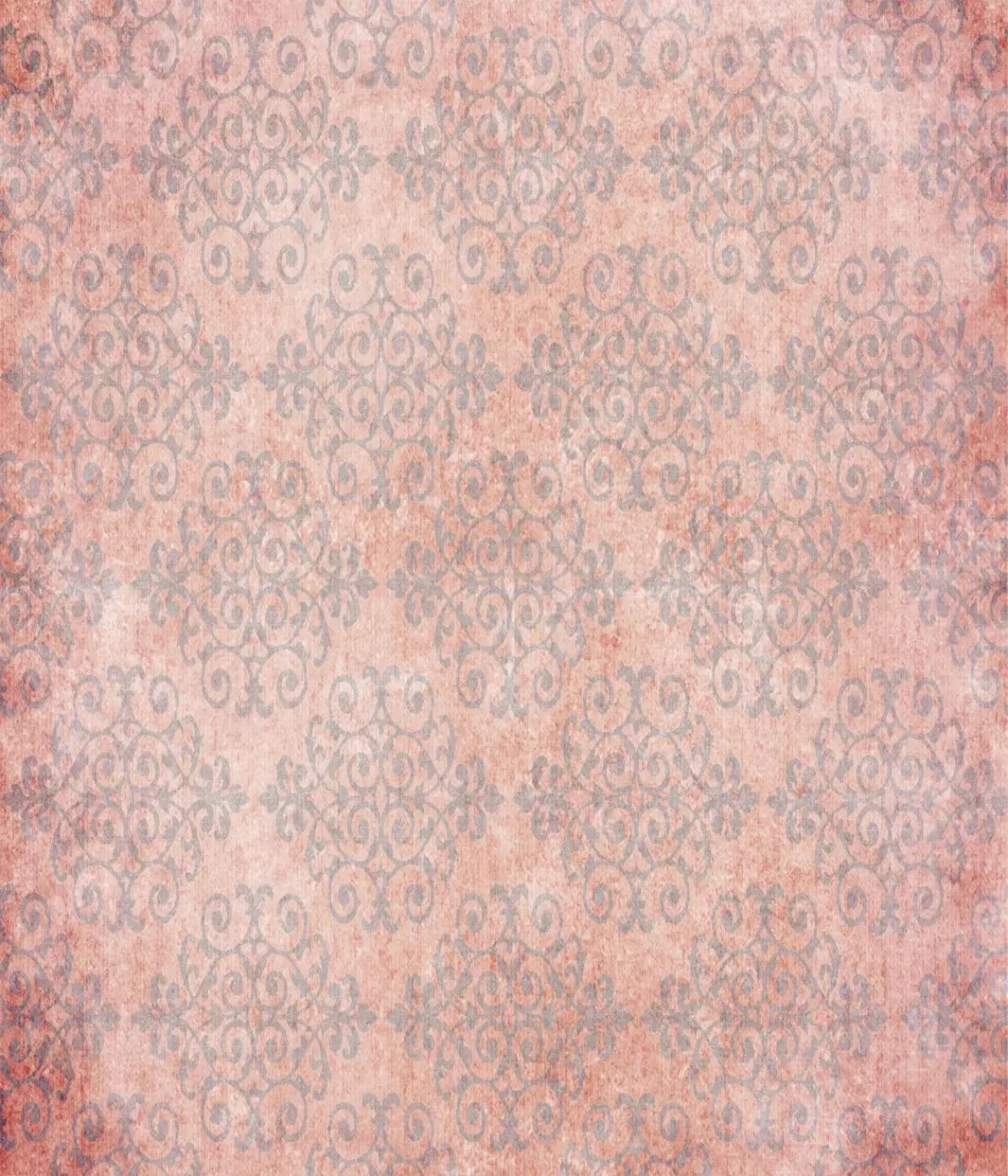 Lucy Love 10X12 Ultracloth ( 120 X 144 Inch ) Backdrop