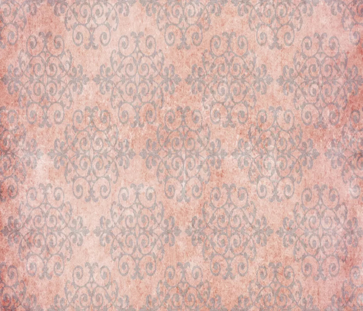 Lucy Love 12X10 Ultracloth ( 144 X 120 Inch ) Backdrop