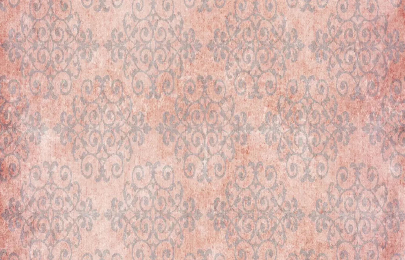 Lucy Love 12X8 Ultracloth ( 144 X 96 Inch ) Backdrop