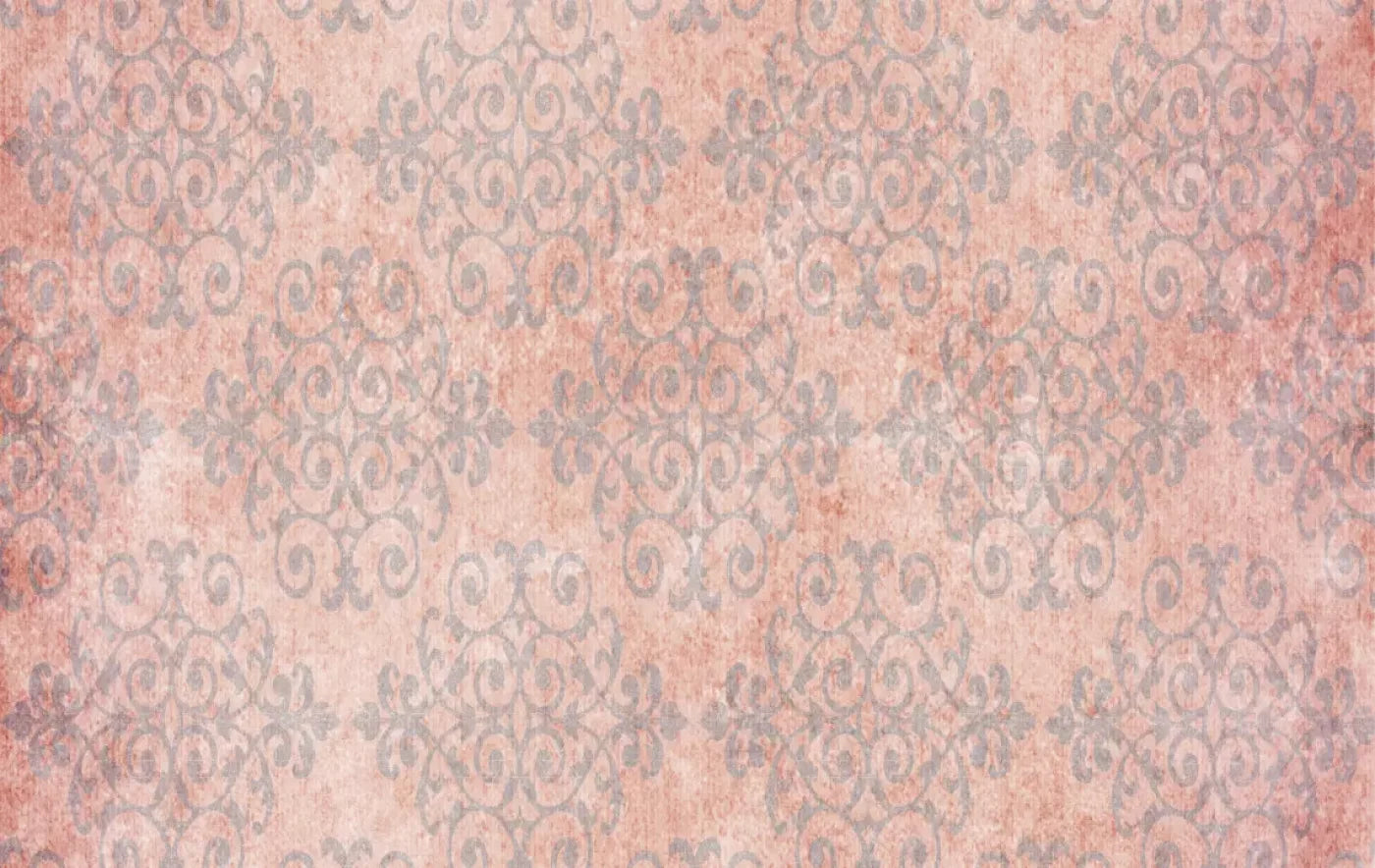 Lucy Love 16X10 Ultracloth ( 192 X 120 Inch ) Backdrop