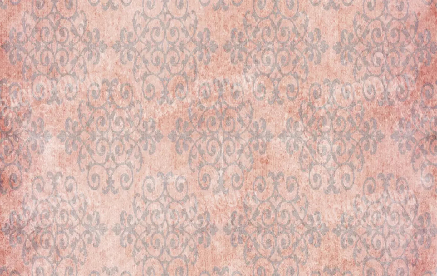 Lucy Love 16X10 Ultracloth ( 192 X 120 Inch ) Backdrop