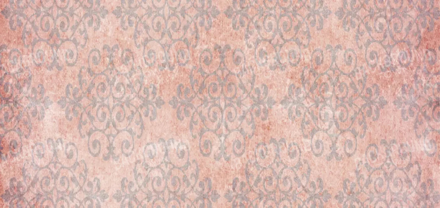 Lucy Love 16X8 Ultracloth ( 192 X 96 Inch ) Backdrop