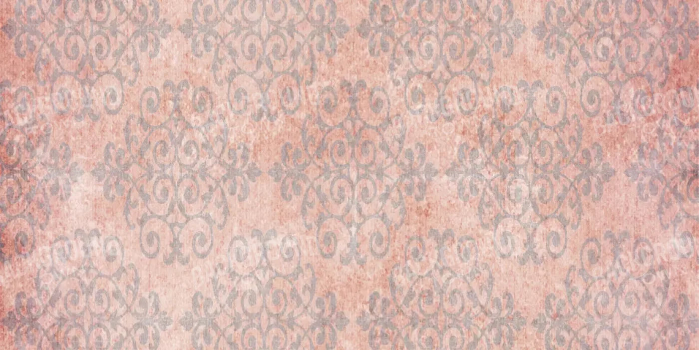 Lucy Love 20X10 Ultracloth ( 240 X 120 Inch ) Backdrop