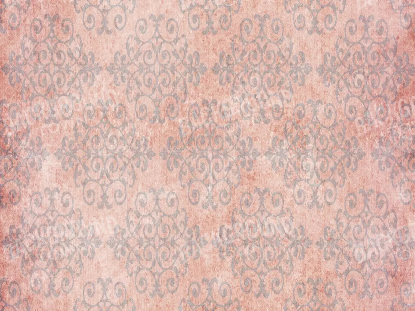 Lucy Love 7X5 Ultracloth ( 84 X 60 Inch ) Backdrop
