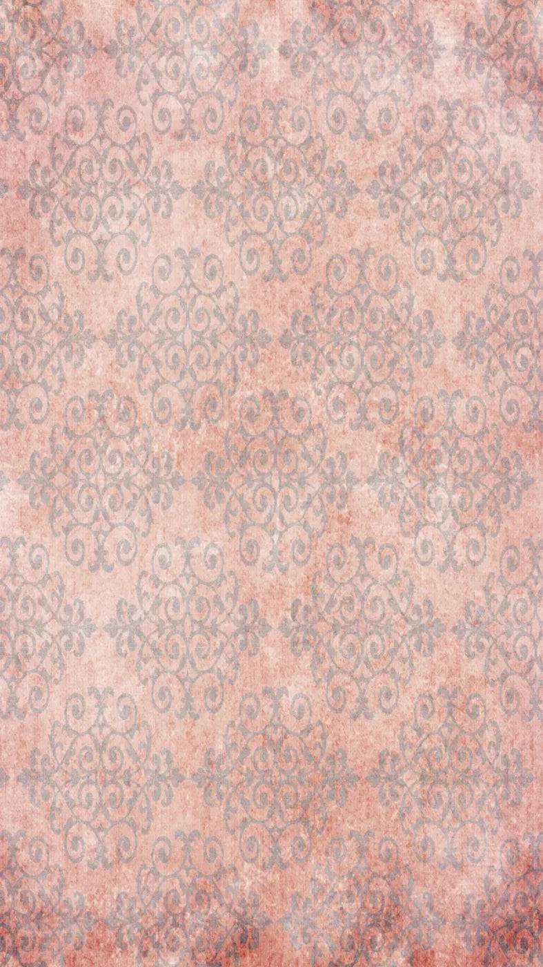 Lucy Love 8X14 Ultracloth ( 96 X 168 Inch ) Backdrop