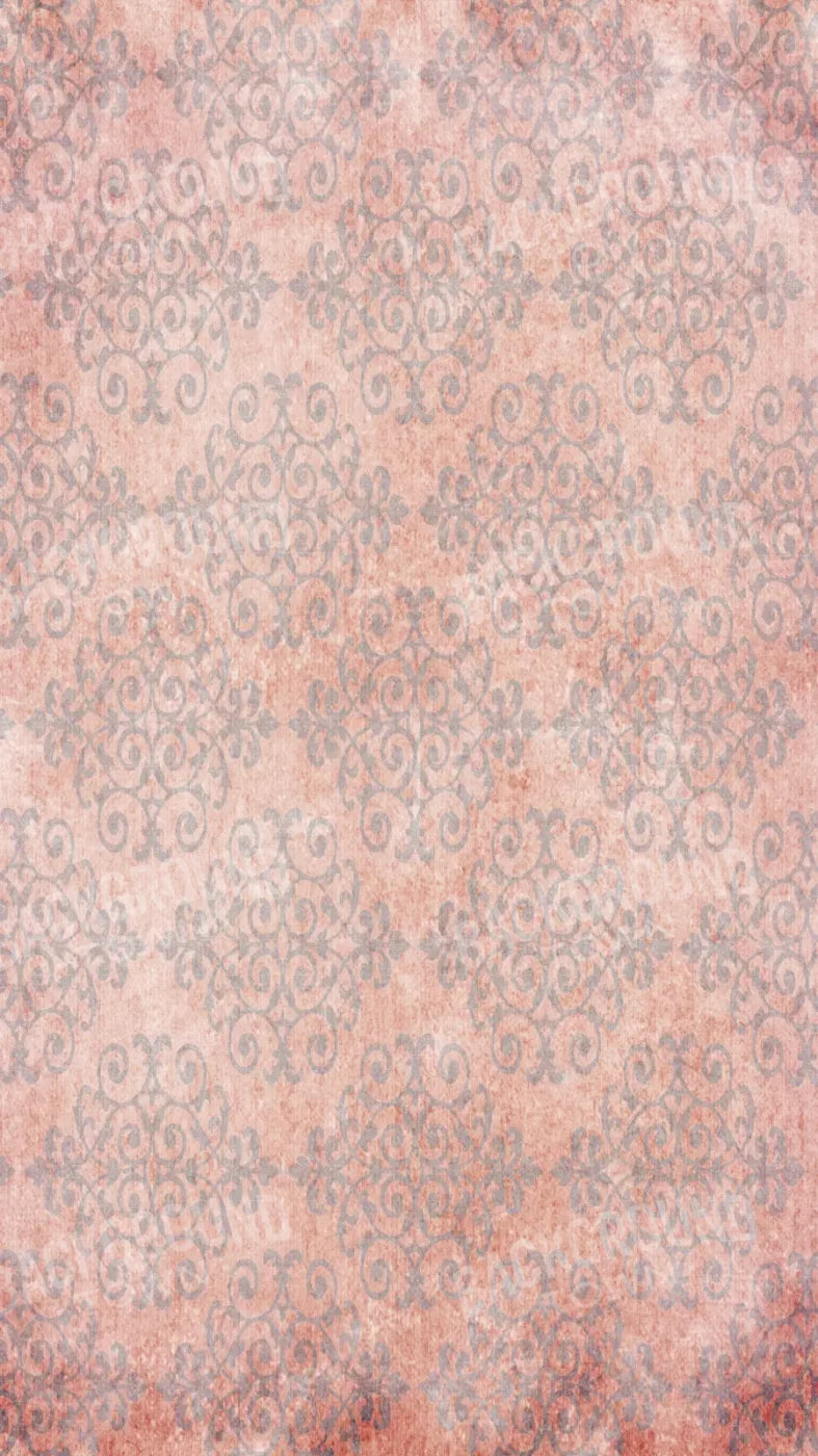 Lucy Love 8X14 Ultracloth ( 96 X 168 Inch ) Backdrop