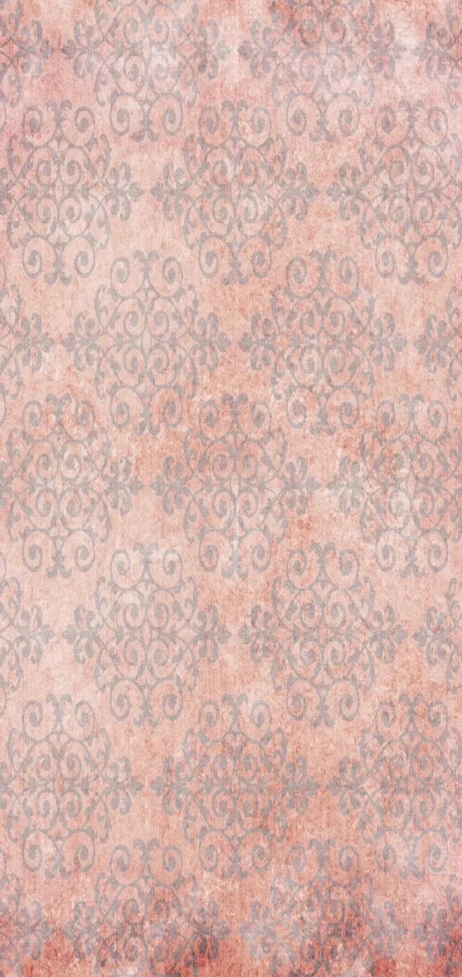 Lucy Love 8X16 Ultracloth ( 96 X 192 Inch ) Backdrop
