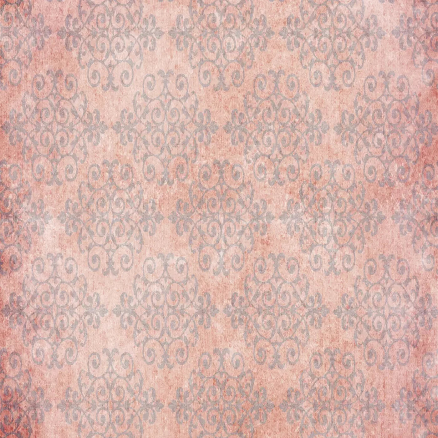 Lucy Love Backdrop