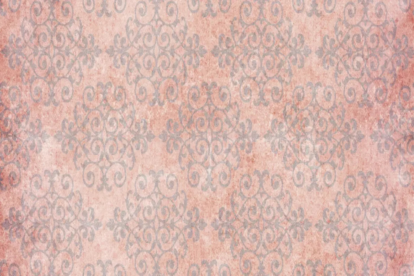 Lucy Love Backdrop