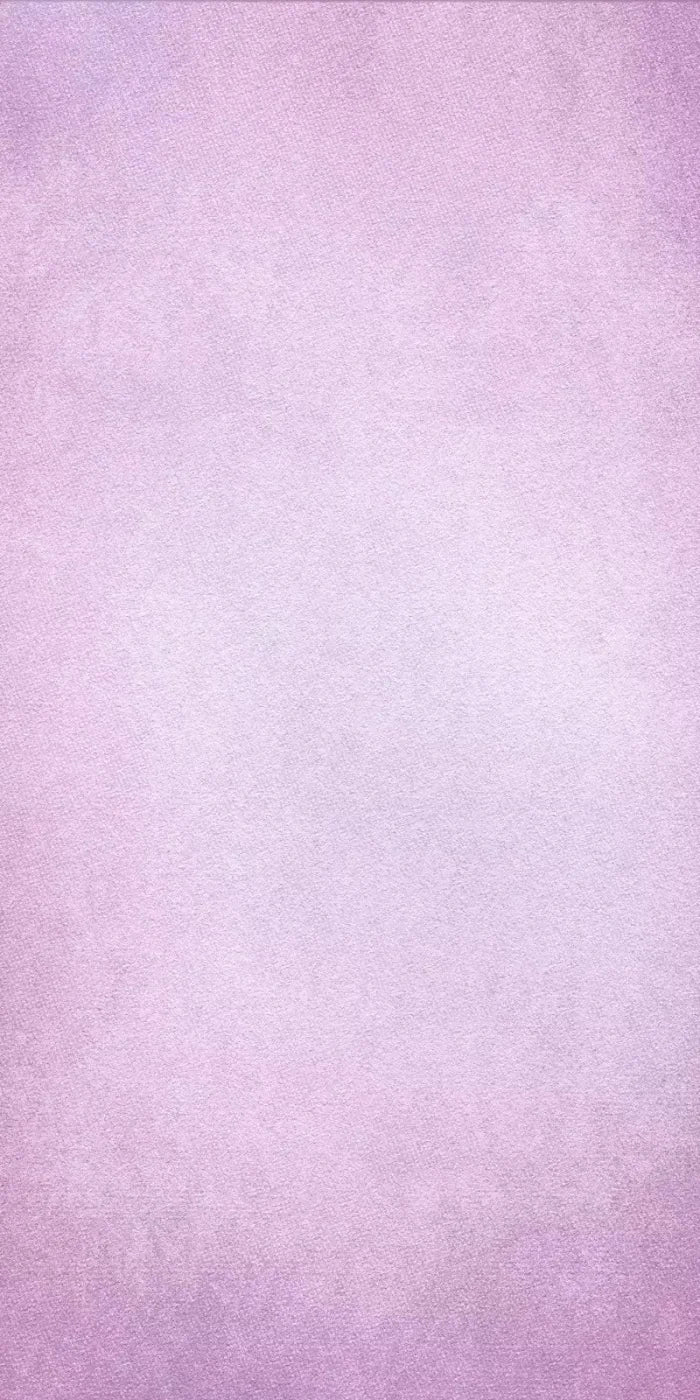 Luella 10X20 Ultracloth ( 120 X 240 Inch ) Backdrop