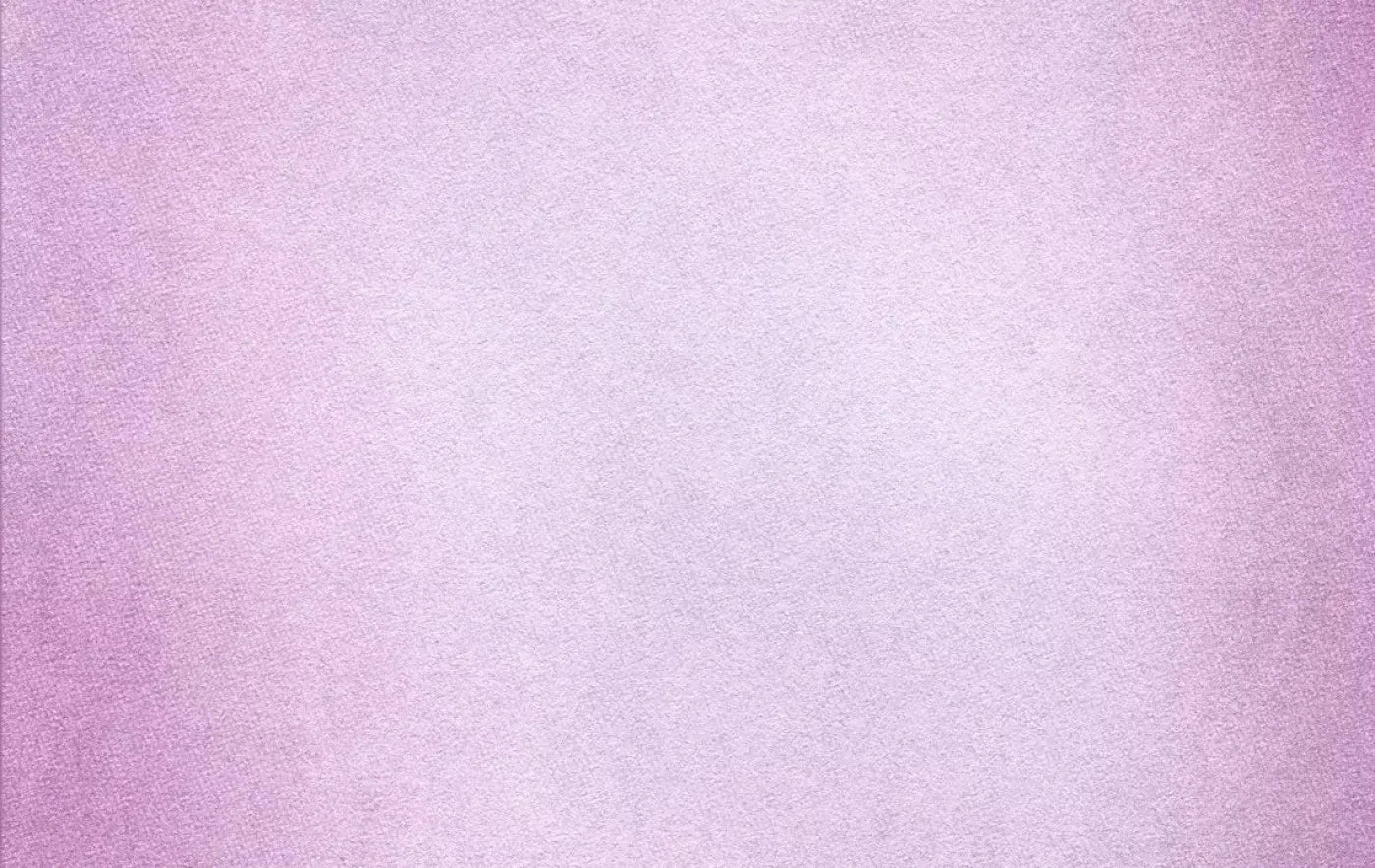 Luella 16X10 Ultracloth ( 192 X 120 Inch ) Backdrop