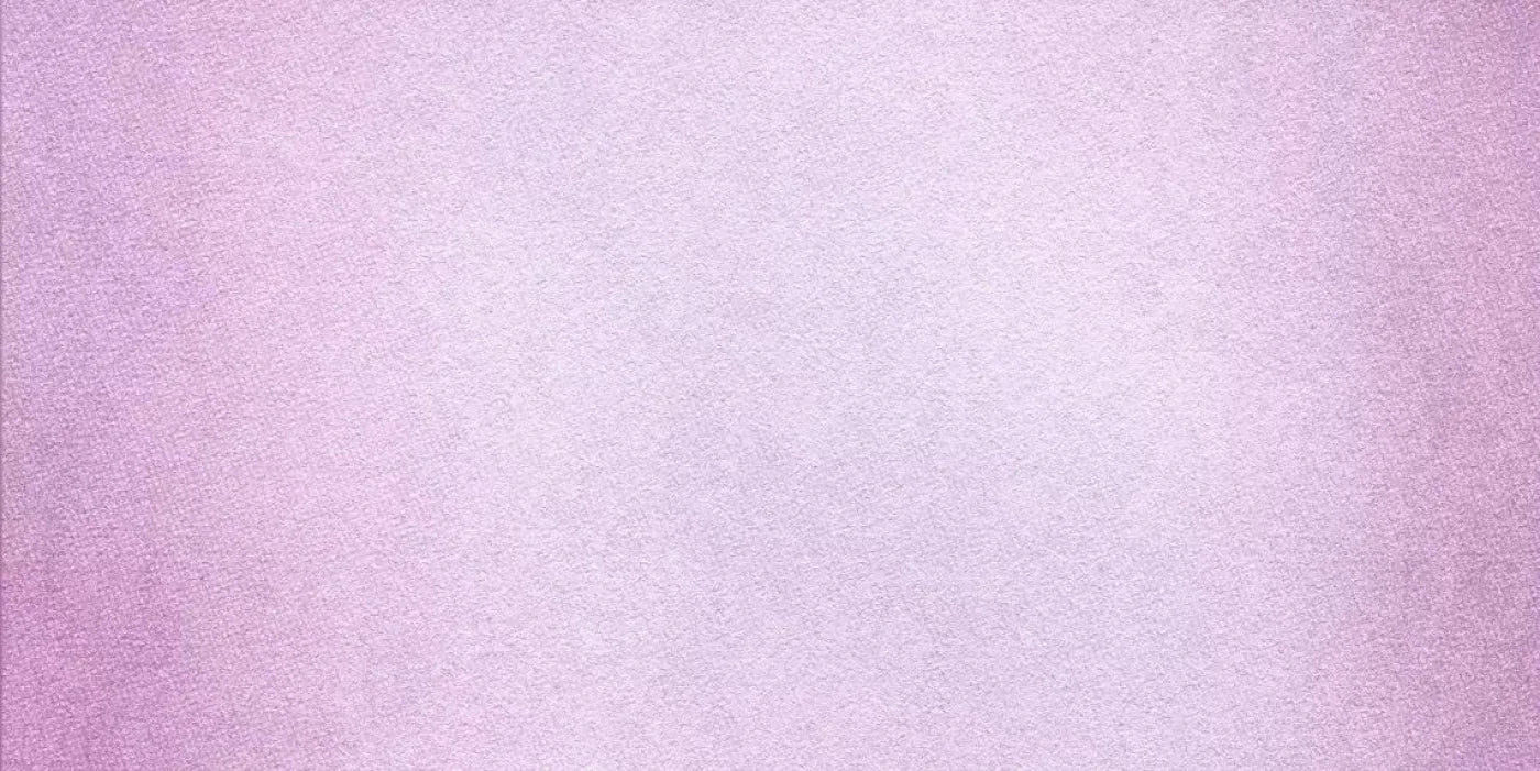 Luella 20X10 Ultracloth ( 240 X 120 Inch ) Backdrop