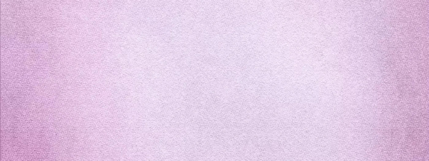 Luella 20X8 Ultracloth ( 240 X 96 Inch ) Backdrop
