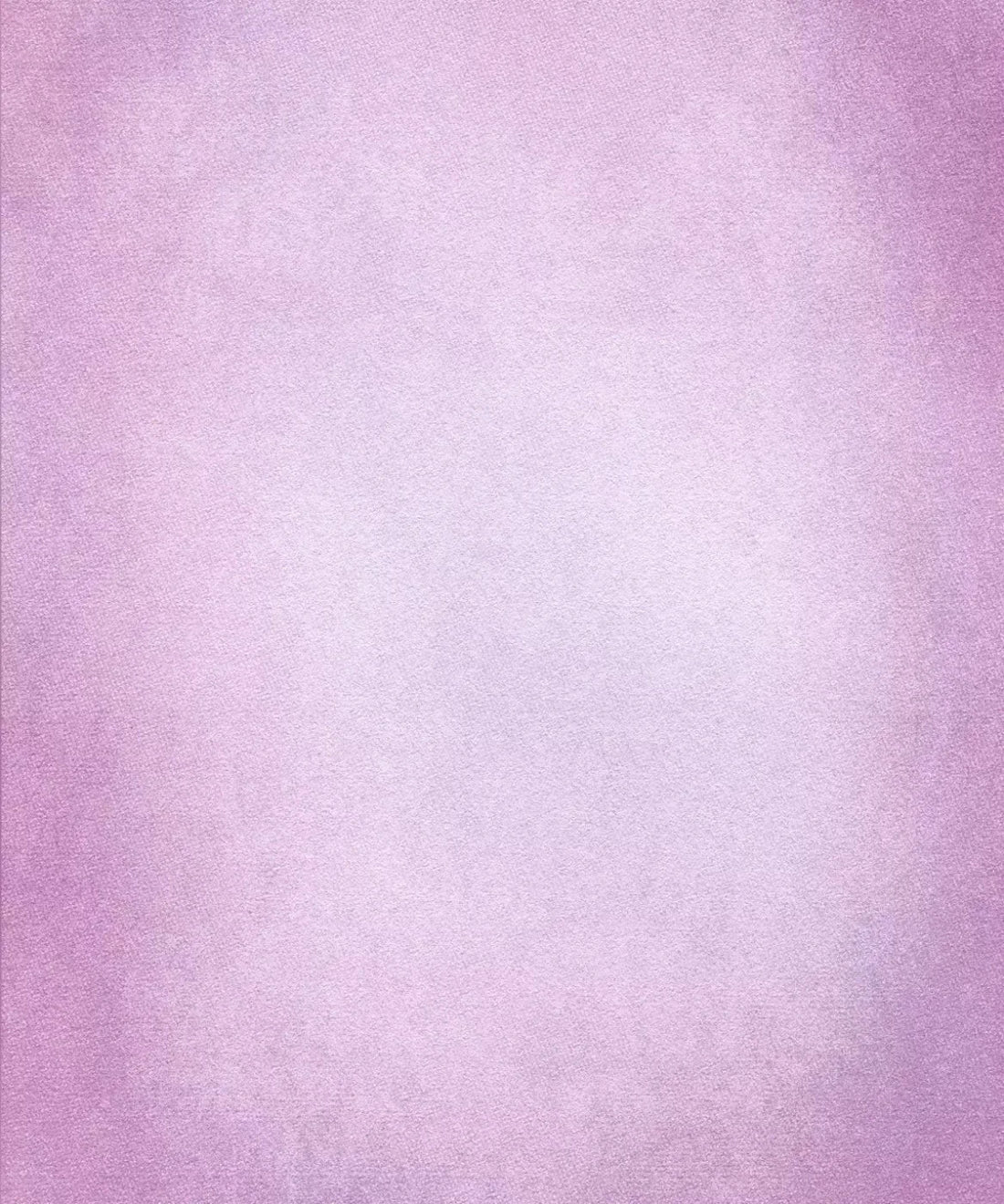 Pink Classic and Masters Backdrop for Photography