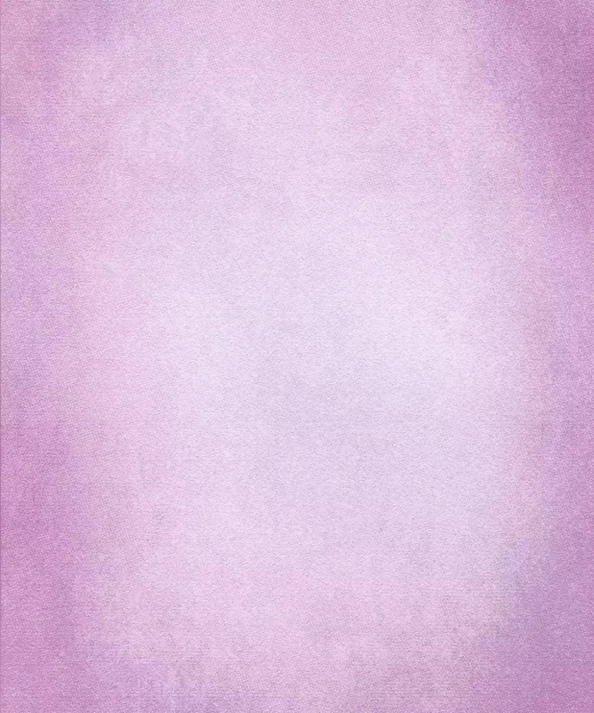 Pink Classic and Masters Backdrop for Photography