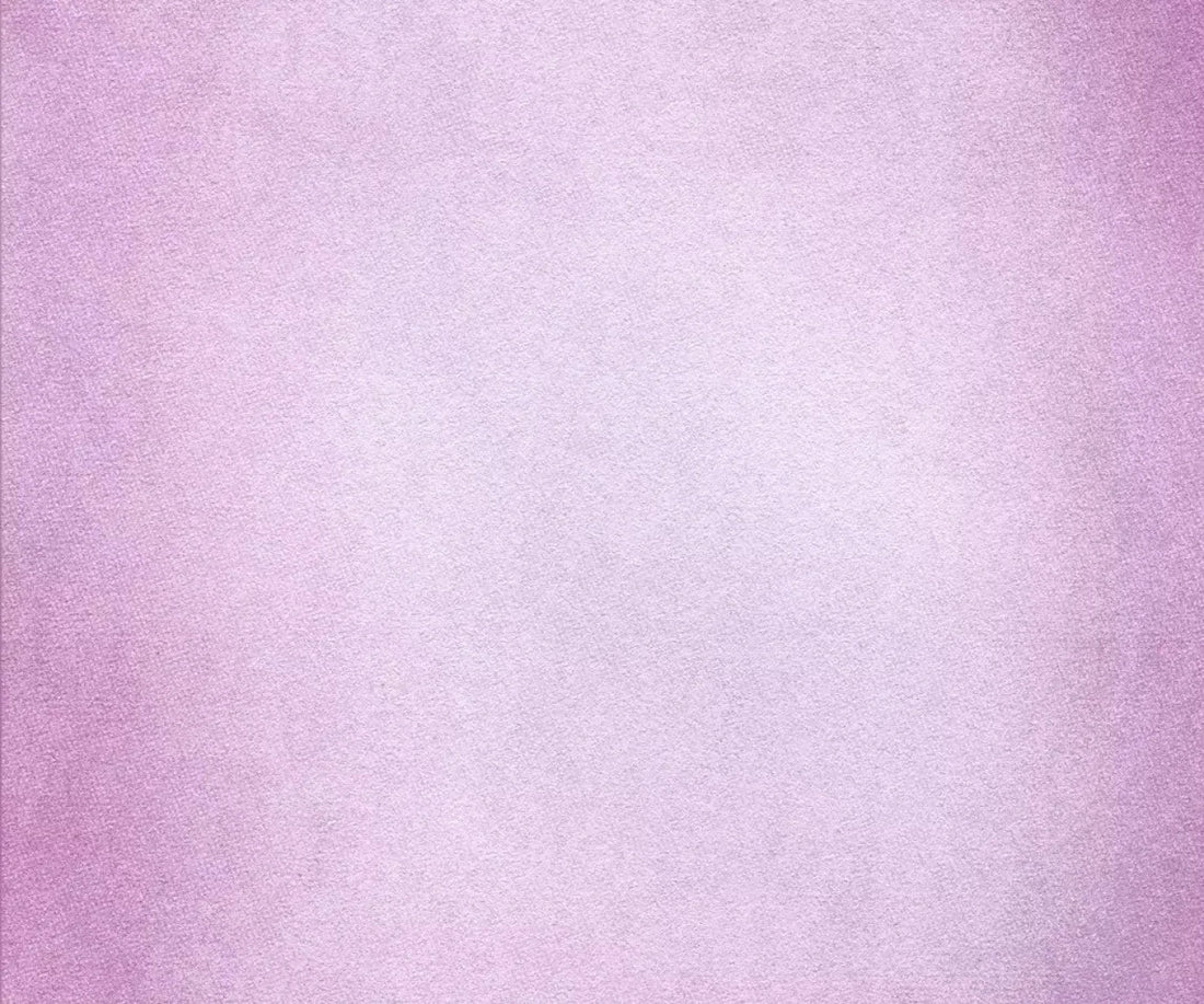 Luella 5X42 Fleece ( 60 X 50 Inch ) Backdrop