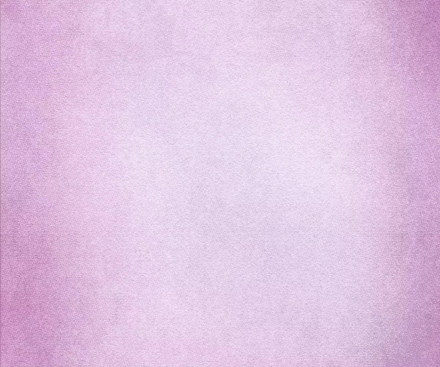 Luella 5X42 Fleece ( 60 X 50 Inch ) Backdrop
