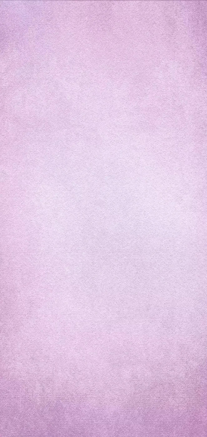 Luella 8X16 Ultracloth ( 96 X 192 Inch ) Backdrop