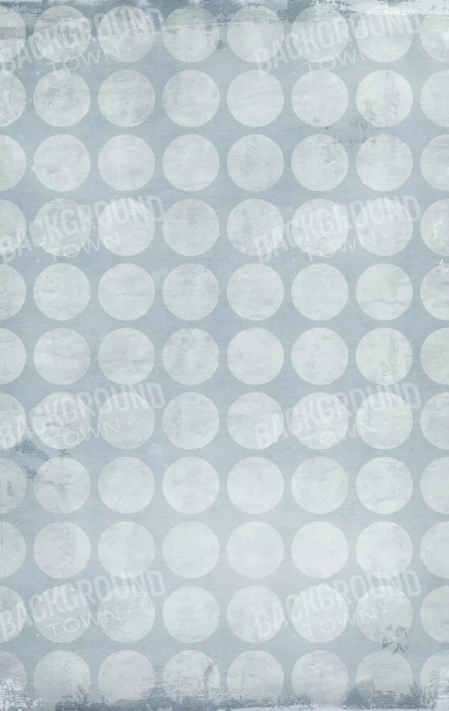 Luke 10X16 Ultracloth ( 120 X 192 Inch ) Backdrop