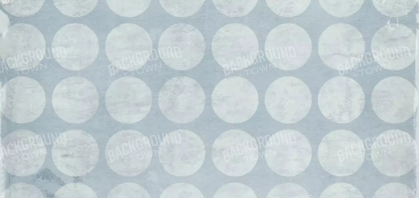 Luke 16X8 Ultracloth ( 192 X 96 Inch ) Backdrop