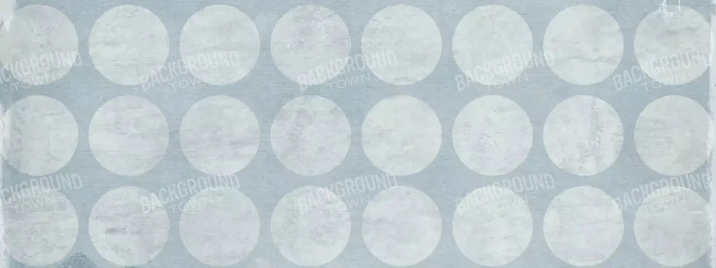 Luke 20X8 Ultracloth ( 240 X 96 Inch ) Backdrop