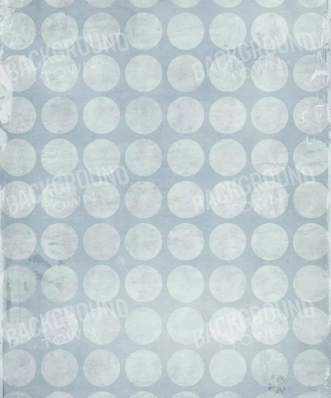 Gray Pattern Backdrop for Photography