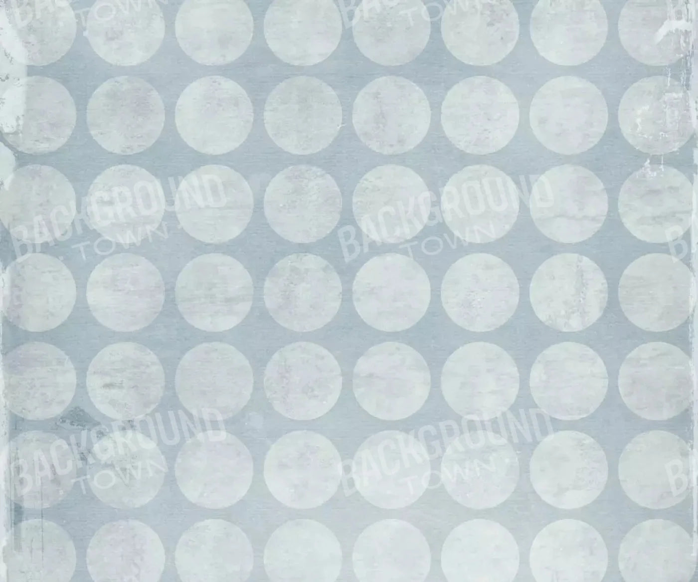 Luke 5X42 Fleece ( 60 X 50 Inch ) Backdrop