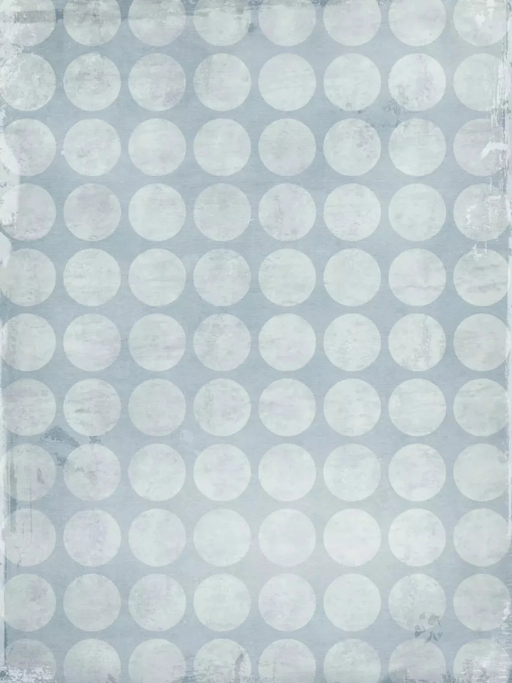 Luke 8X10 Fleece ( 96 X 120 Inch ) Backdrop