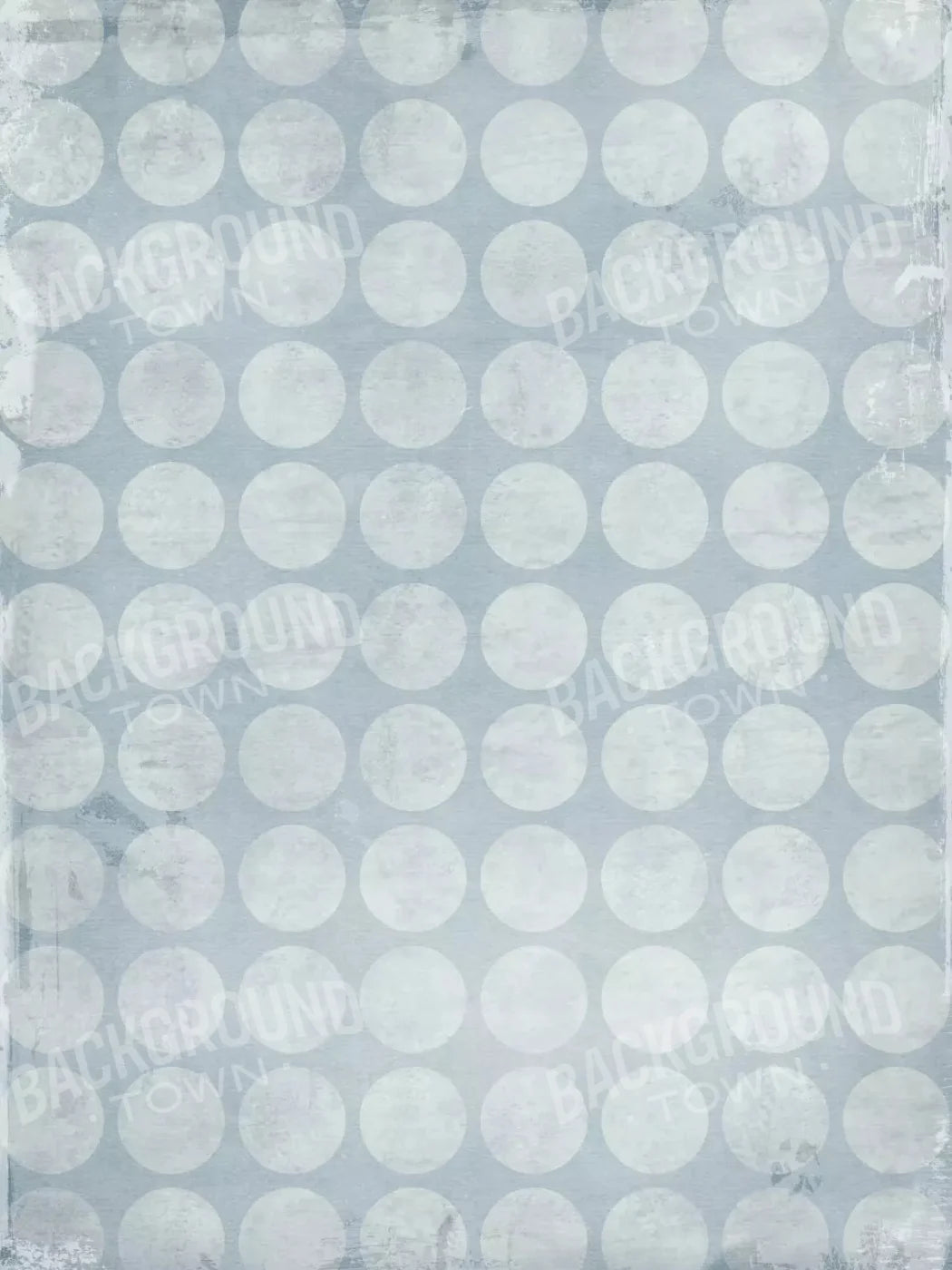 Luke 8X10 Fleece ( 96 X 120 Inch ) Backdrop