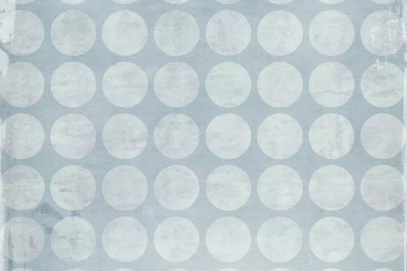 Luke 5X4 Rubbermat Floor ( 60 X 48 Inch ) Backdrop