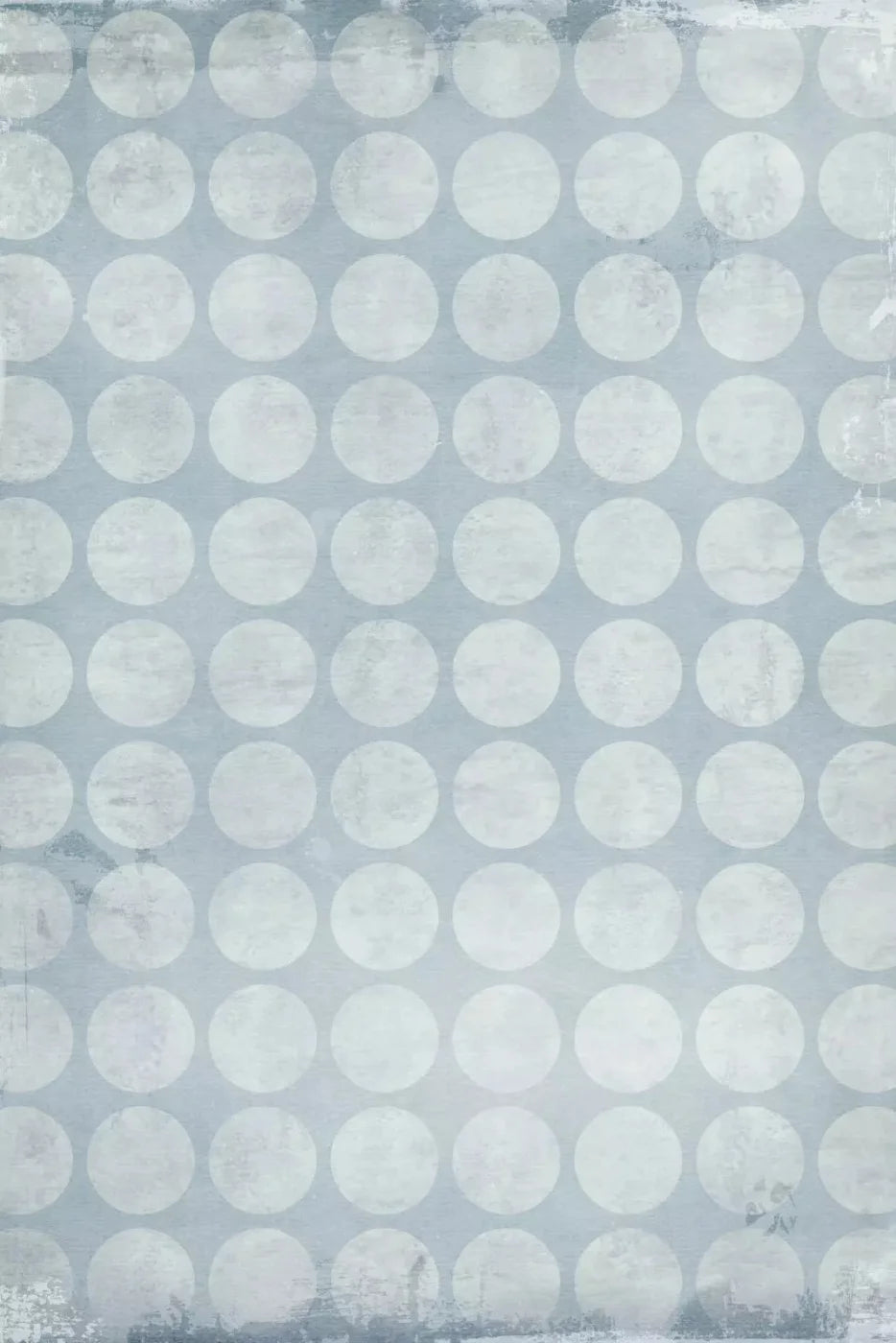 Luke 4X5 Rubbermat Floor ( 48 X 60 Inch ) Backdrop