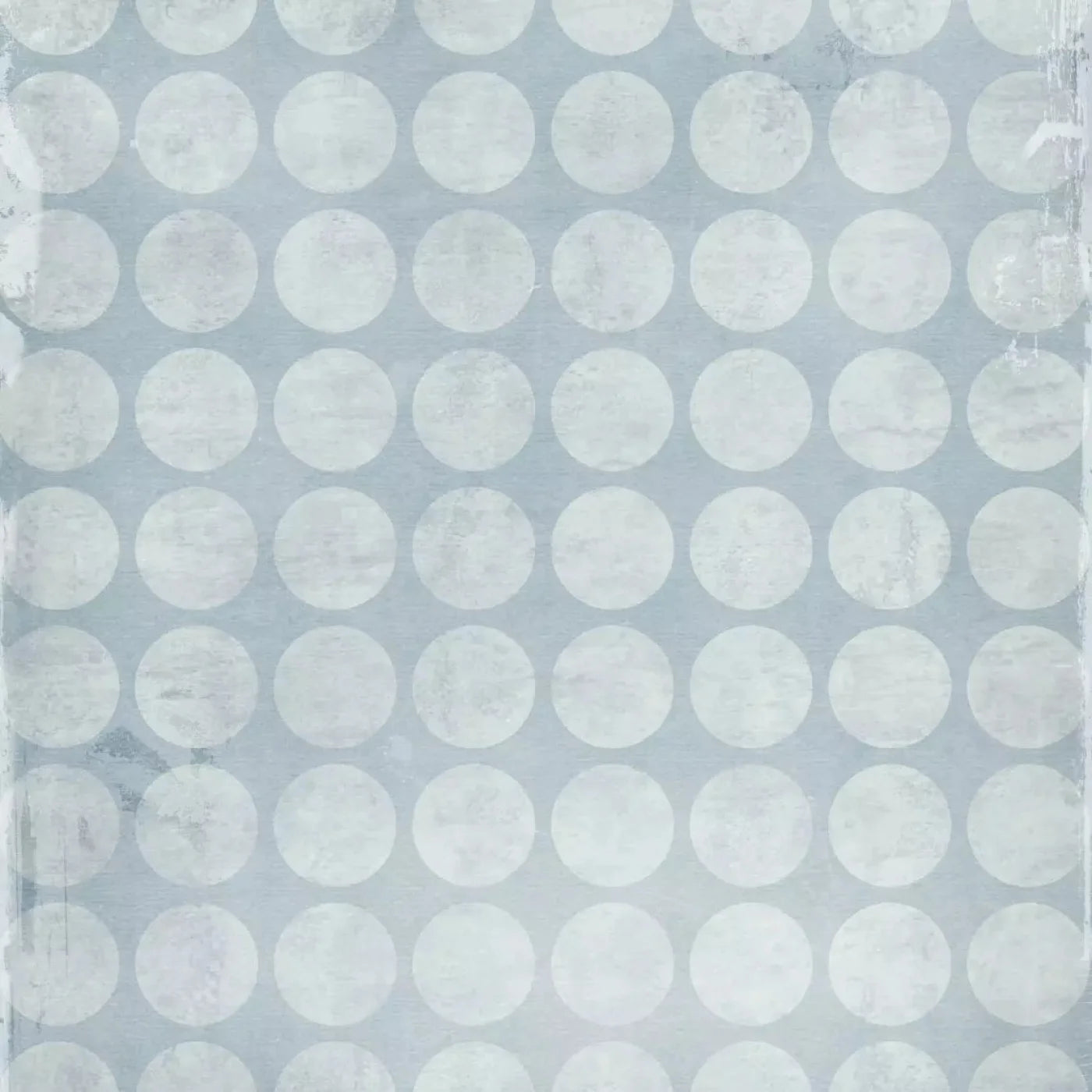 Luke 5X5 Rubbermat Floor ( 60 X Inch ) Backdrop