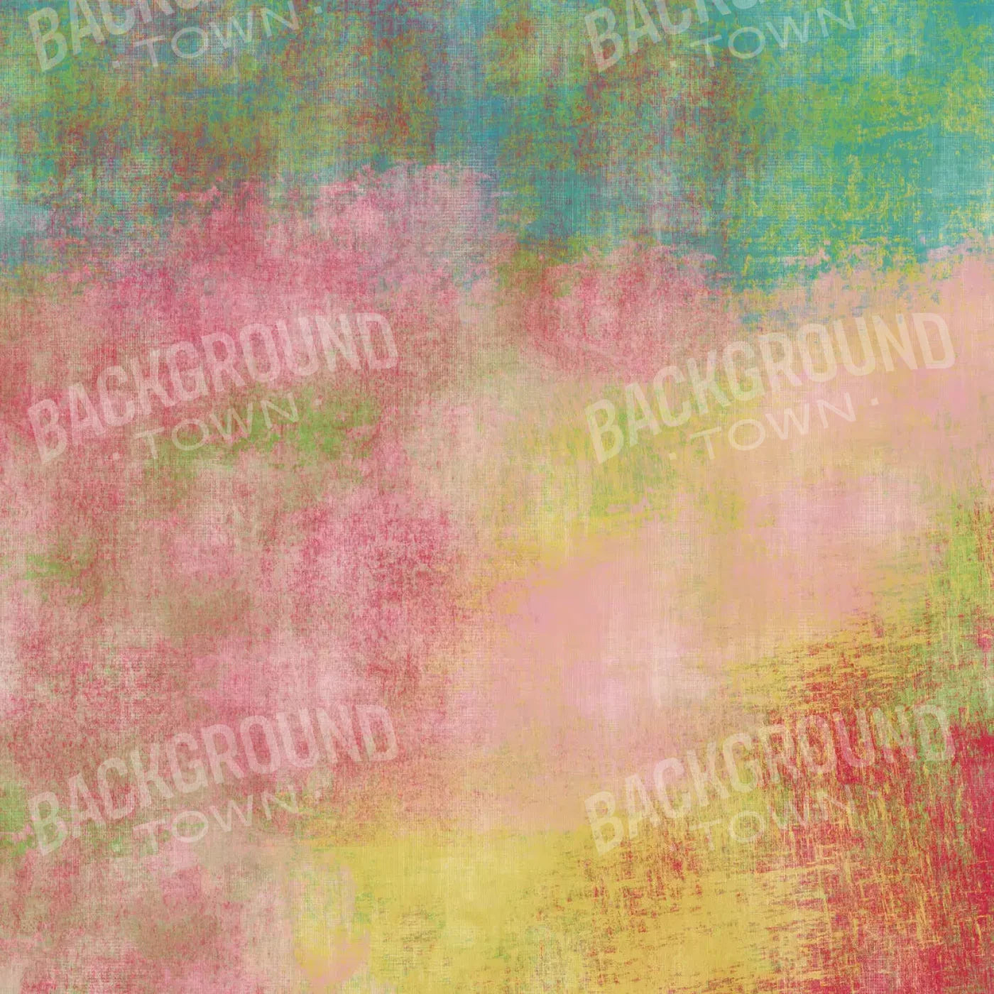 Lulu 10X10 Ultracloth ( 120 X Inch ) Backdrop