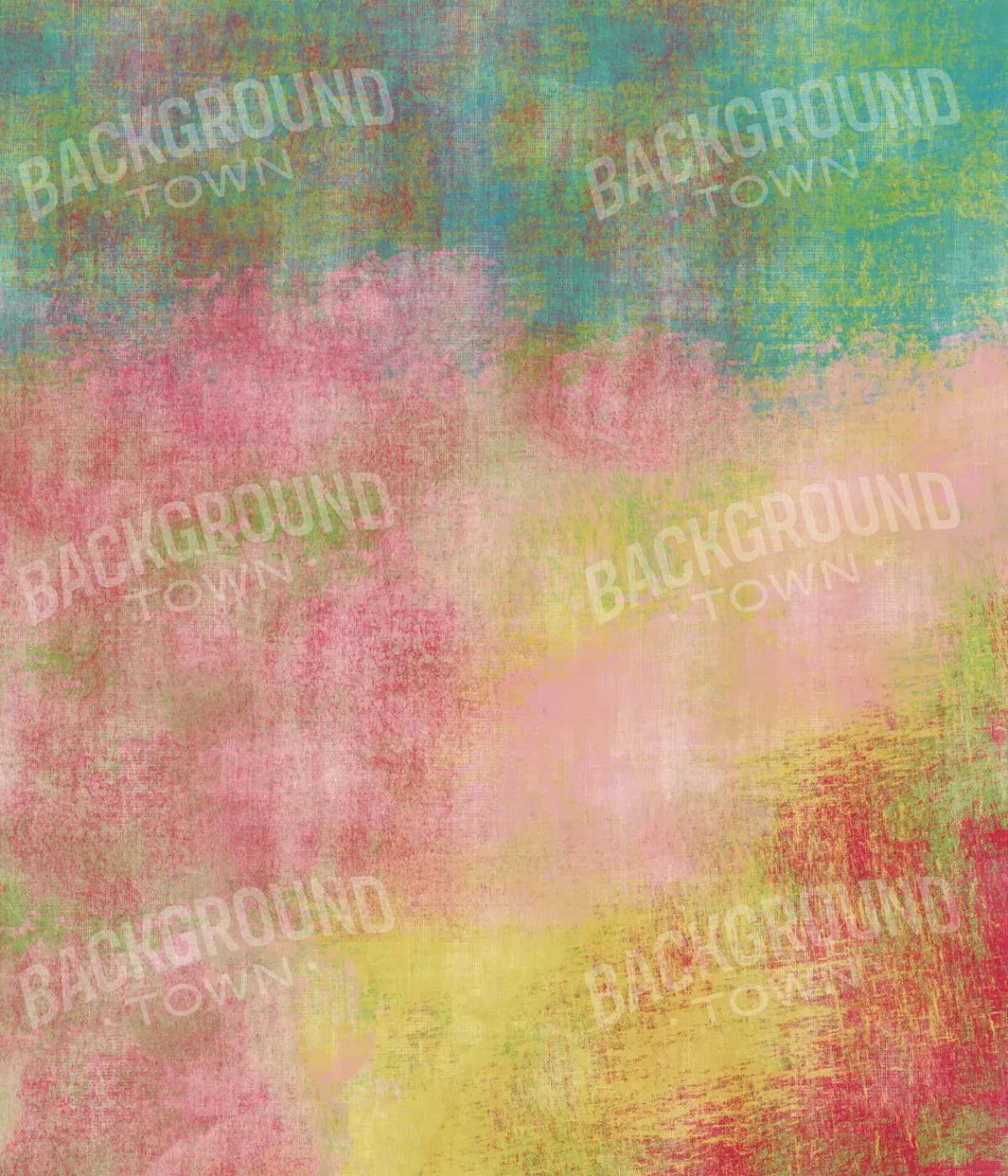 Lulu 10X12 Ultracloth ( 120 X 144 Inch ) Backdrop