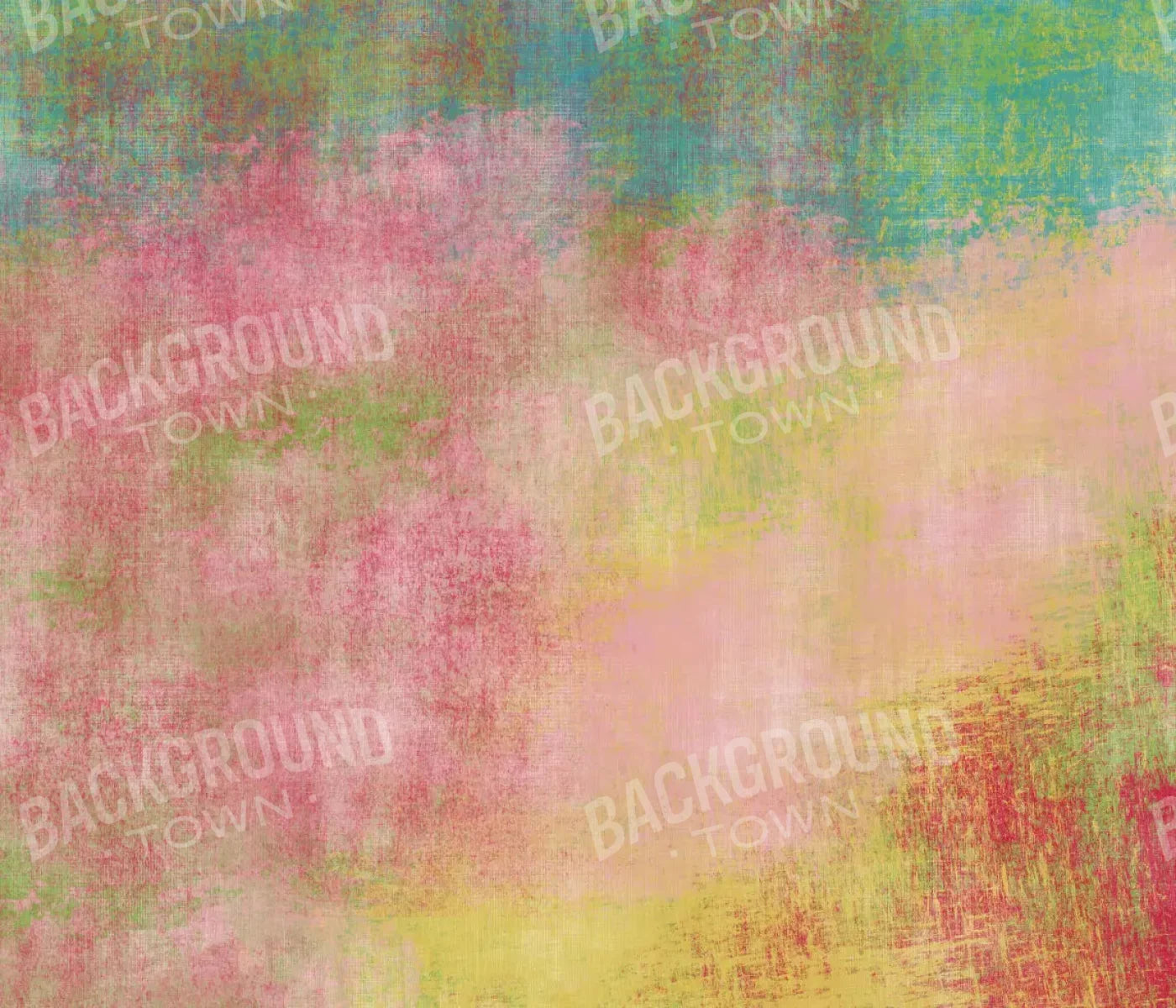 Lulu 12X10 Ultracloth ( 144 X 120 Inch ) Backdrop
