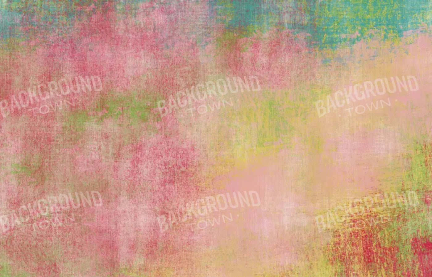 Lulu 12X8 Ultracloth ( 144 X 96 Inch ) Backdrop