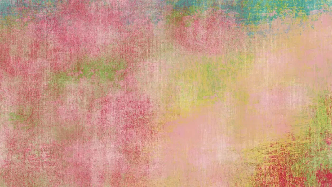 Lulu 14X8 Ultracloth ( 168 X 96 Inch ) Backdrop
