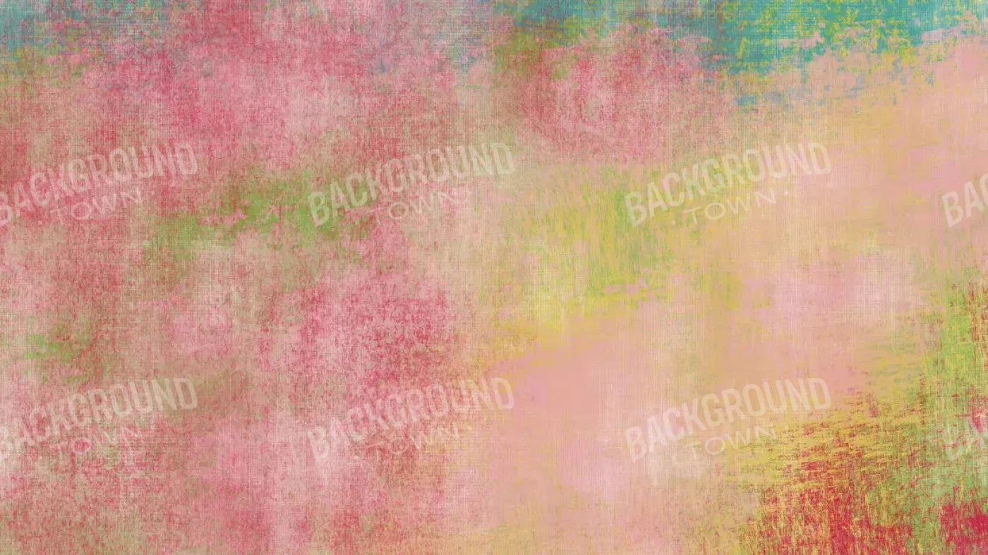 Lulu 14X8 Ultracloth ( 168 X 96 Inch ) Backdrop