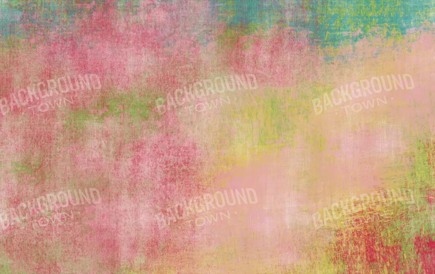 Lulu 16X10 Ultracloth ( 192 X 120 Inch ) Backdrop