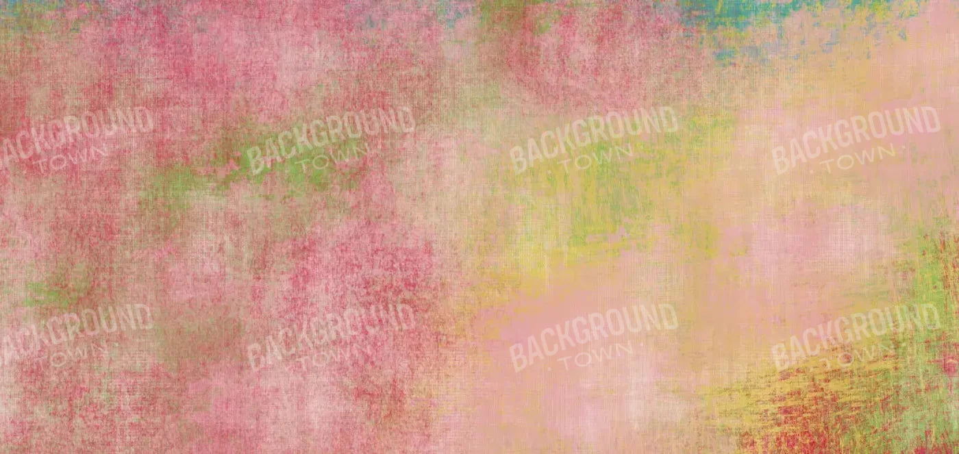 Lulu 16X8 Ultracloth ( 192 X 96 Inch ) Backdrop