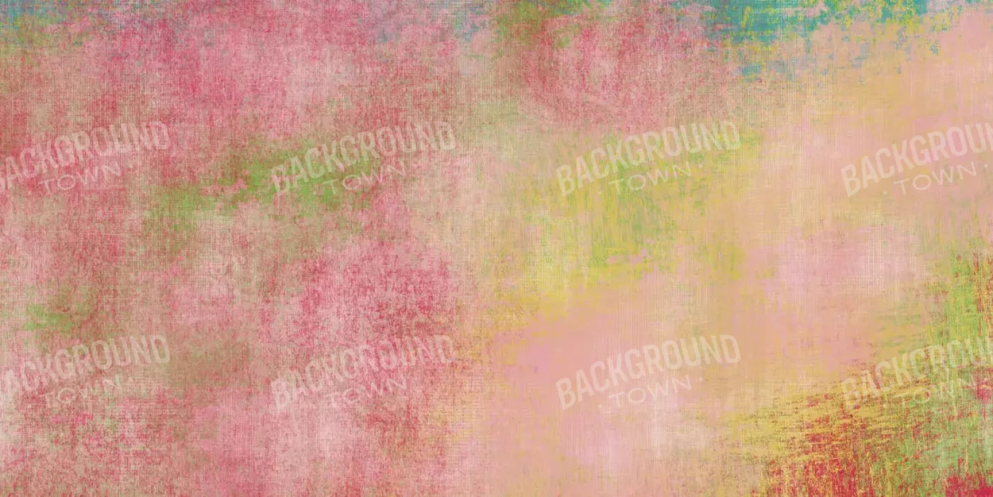 Lulu 20X10 Ultracloth ( 240 X 120 Inch ) Backdrop